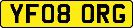 YF08ORG