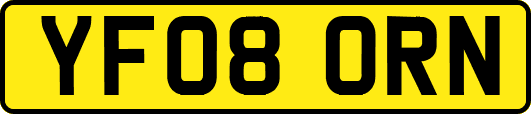 YF08ORN