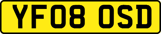 YF08OSD