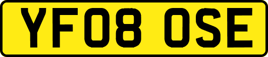 YF08OSE