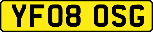 YF08OSG