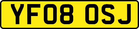 YF08OSJ