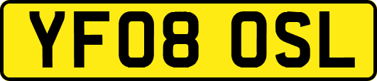 YF08OSL