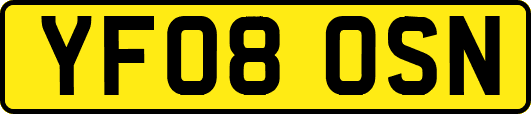 YF08OSN