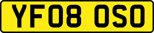 YF08OSO