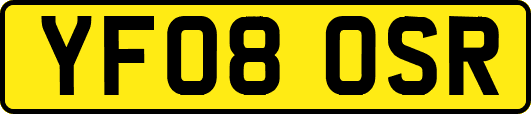 YF08OSR