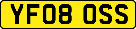 YF08OSS