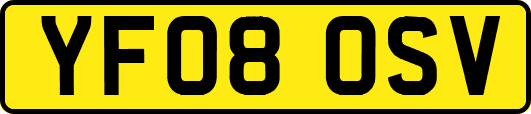 YF08OSV