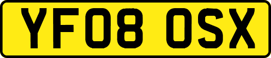 YF08OSX