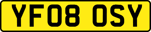 YF08OSY