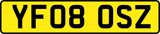 YF08OSZ