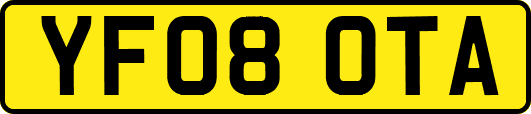 YF08OTA