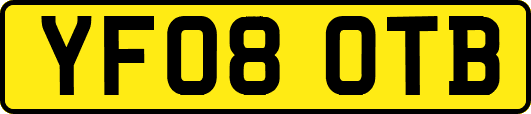 YF08OTB