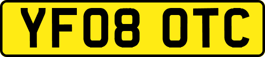 YF08OTC