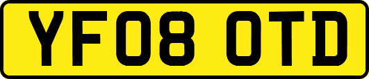 YF08OTD