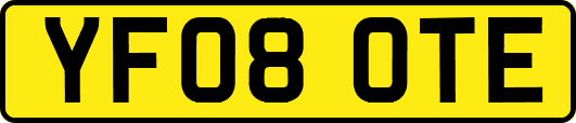 YF08OTE