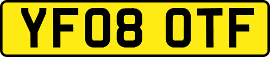 YF08OTF