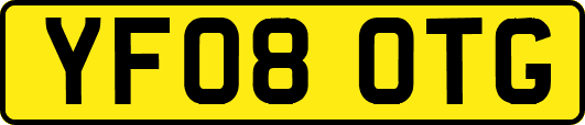 YF08OTG