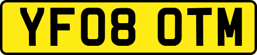 YF08OTM