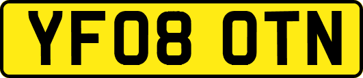YF08OTN