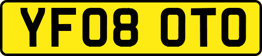 YF08OTO