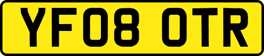 YF08OTR