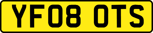 YF08OTS
