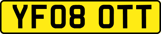 YF08OTT