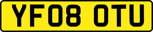 YF08OTU