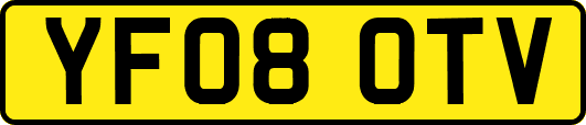 YF08OTV