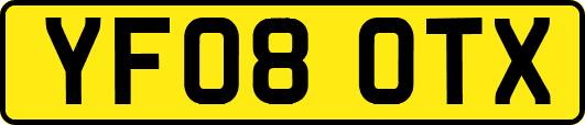 YF08OTX
