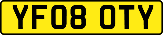 YF08OTY
