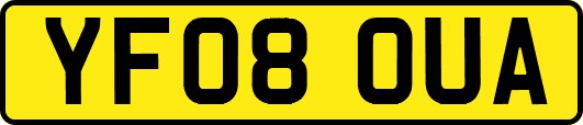 YF08OUA