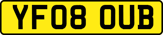 YF08OUB