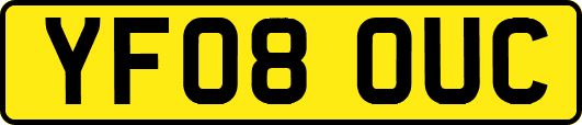 YF08OUC