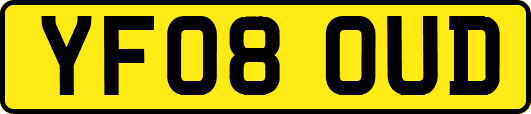 YF08OUD