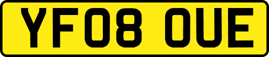 YF08OUE