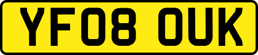 YF08OUK