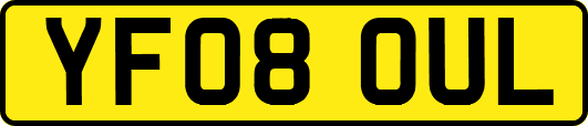 YF08OUL