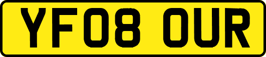 YF08OUR