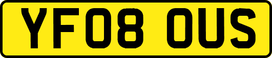 YF08OUS