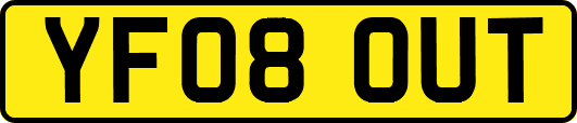YF08OUT