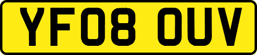 YF08OUV