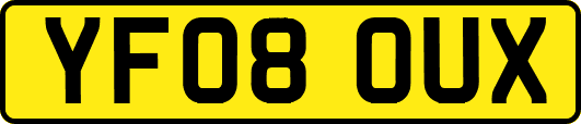YF08OUX