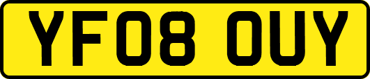 YF08OUY