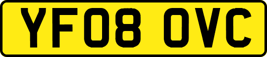 YF08OVC