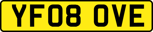 YF08OVE