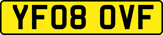 YF08OVF
