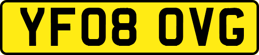 YF08OVG