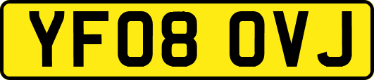 YF08OVJ